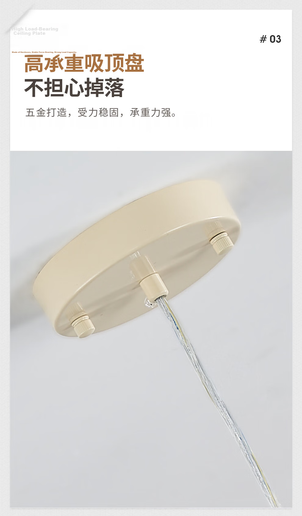 NVC LED Wall Lamp Nordic Minimalist Gold 12W for Dining Room Bedroom Corridor Cloakroom Bedside Light 6