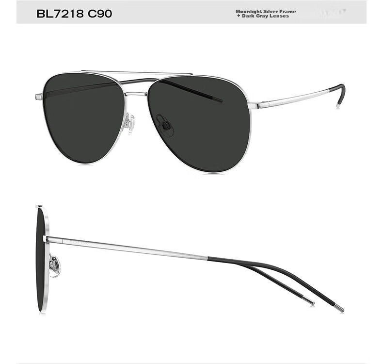 BOLON Bolon 2026 Aviator Sunglasses UV Protection Driving Sunglasses Unisex BL7218C90 14