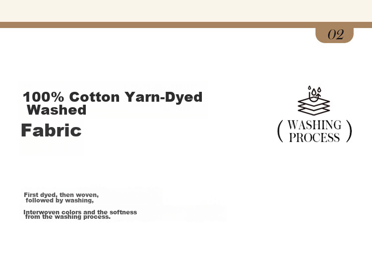 Dohia Home Textile 100% Cotton Summer Quilt A-Class Xinjiang Cotton Air-Conditioned Thin Blanket 203x229cm 8