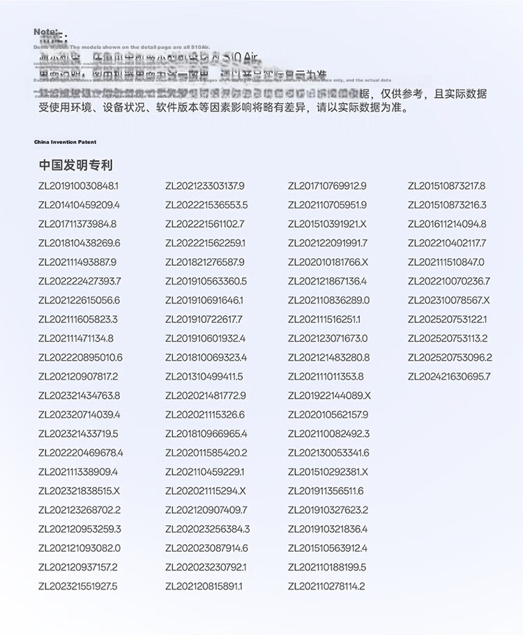 BBK AI Learning Machine S10 Air【New Release】AI Scenario Learning Super AI Xiaobu AI Personalized Study All-Age All-Subject Student Tablet 6+256G 28