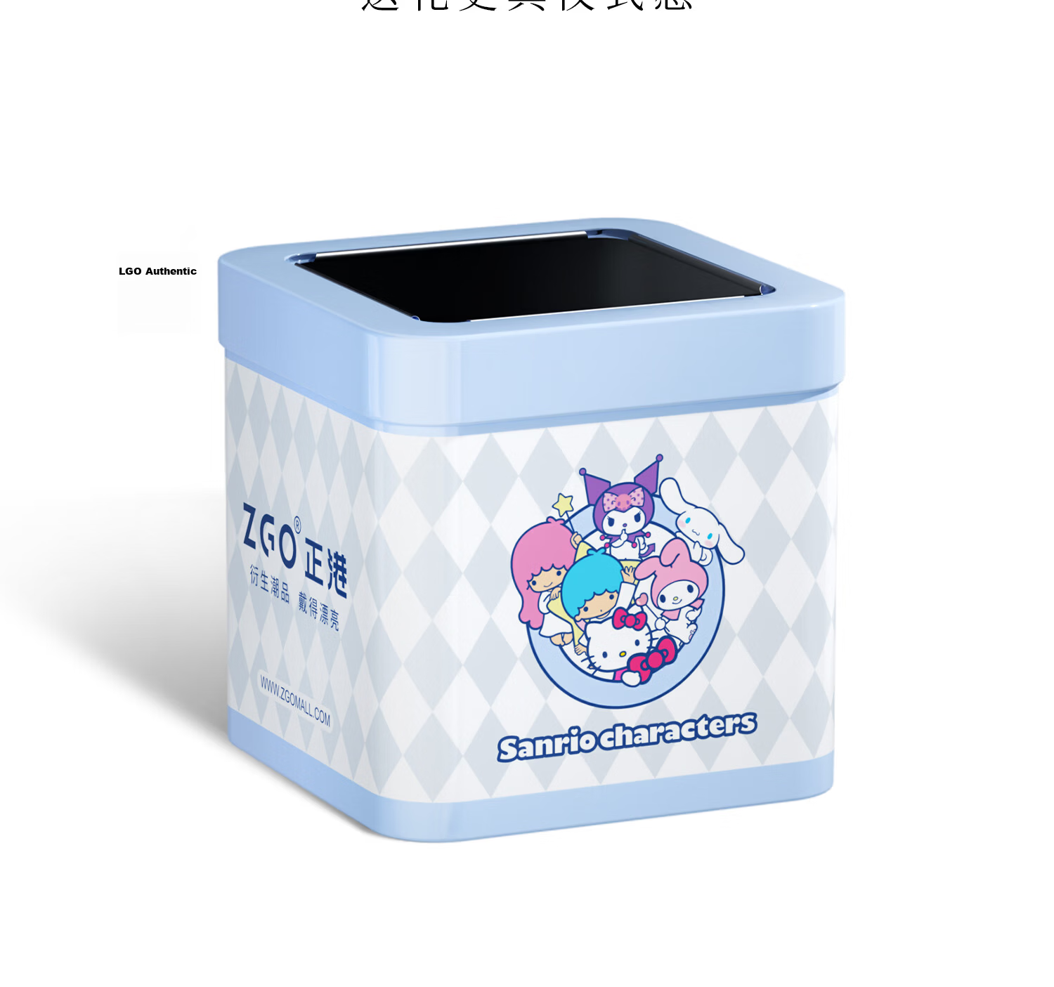 Hello Kitty Sanrio Watch, Small Dial for Middle And High School Students, Light Luxury Niche Bracelet Watch, Cinnamoroll Birthday Gift for Girlfriend 47