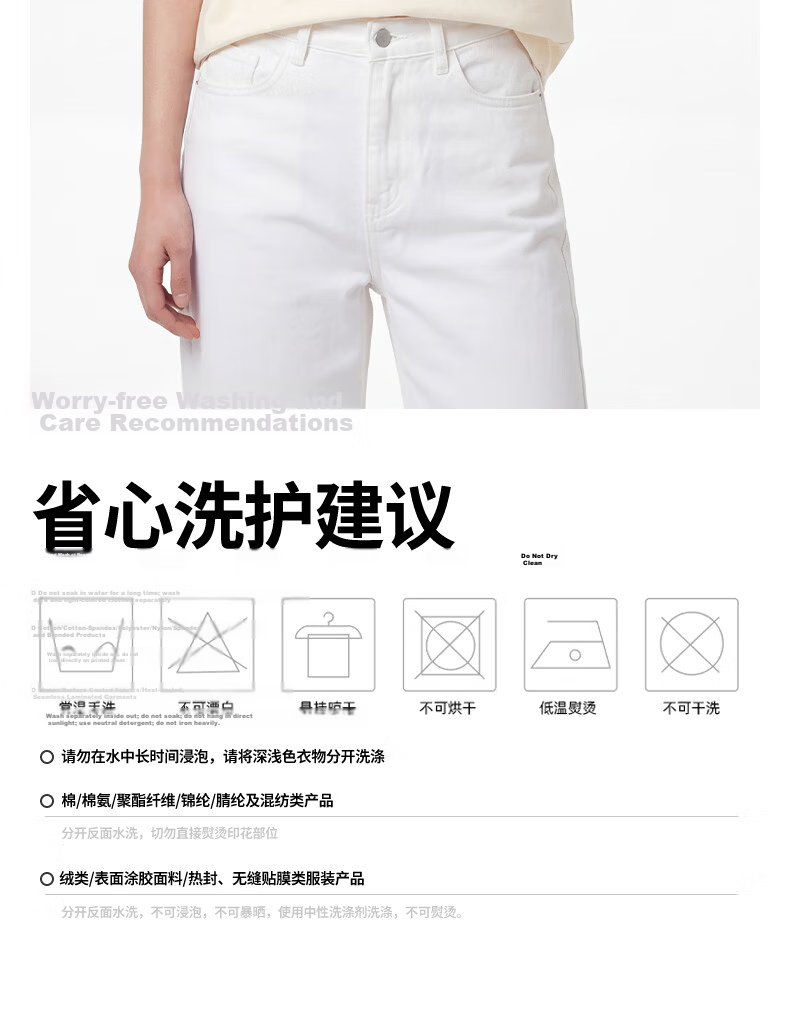 Urban Beauty Pure Cotton T-Shirt Short Sleeve Women Fashion High-End 2026 New Summer Plus Size Korean Style Casual Top 26