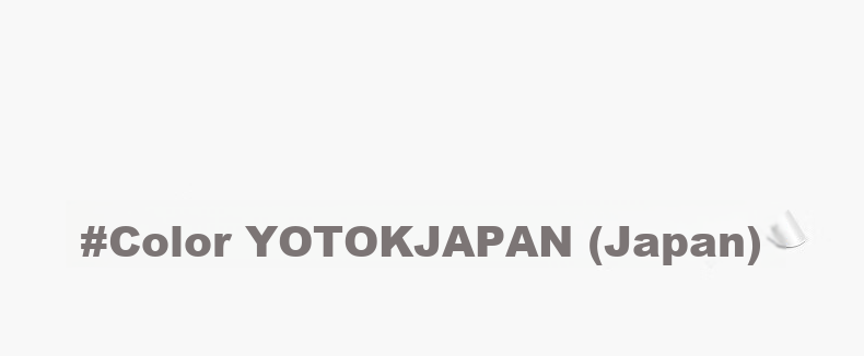 Youtengyouju YOTOK (Japan) Genuine Memory Foam Round Seat Cushion, Tatami Mat, Round Stool Chair Pad, Floor Mat, Car Seat Cushio 30