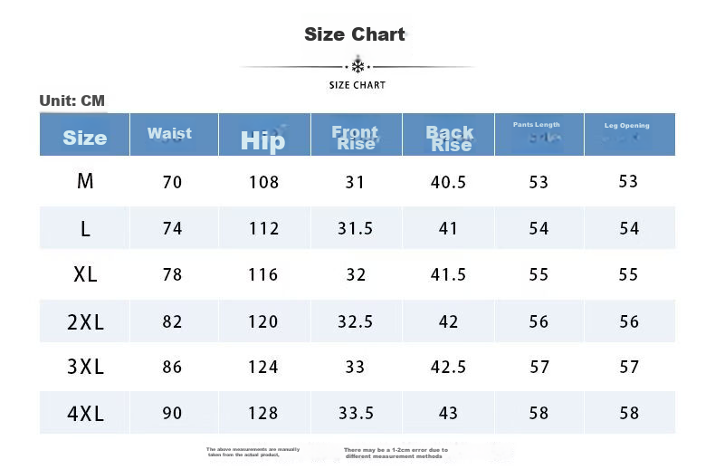 ROMON Tencel Denim Shorts Men Summer Thin Loose Straight Ice Silk Five-Point Pants Vintage Blue L 4
