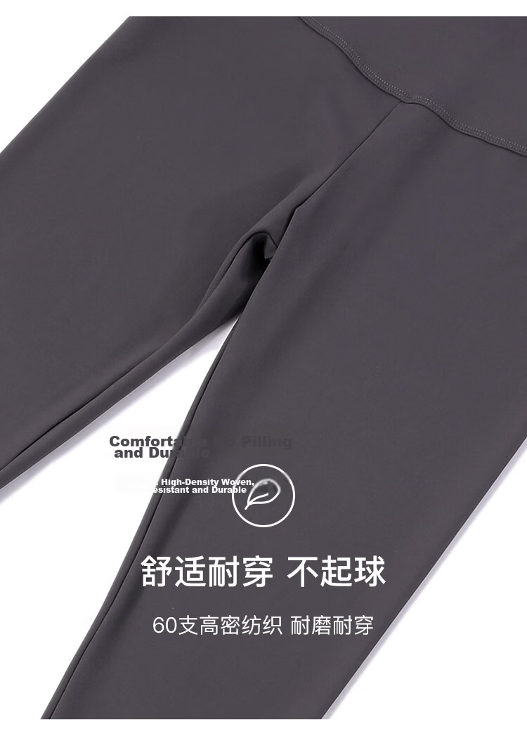 JOYNCLEON Maternity Shark Pants Spring Summer Women's Leggings Outerwear Sports Casual Yoga Pants Black L jyk13717 10