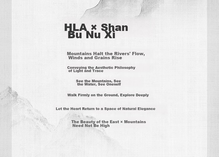 HLA Short Sleeve Polo Shirt Men 26 Mountain Not High Series Summer 190/108A Light Gray 3