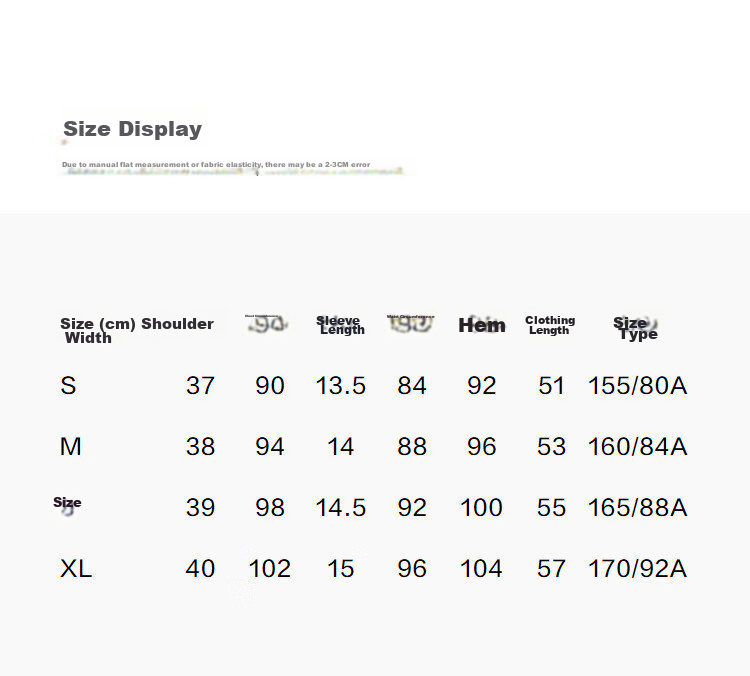 Demana [Refreshing Lyocell] Summer High Elastic Retro Two-in-One Color-Block Striped Slimming Concealing T-Shirt for Women Premium Feel 2