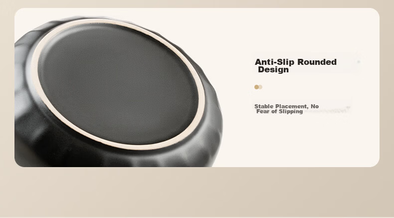 SUPOR Ceramic Casserole Pot for Soup And Stewing, New Health Pot, 4.5L Capacity, Heat-Resistant And Crack-Resistant 21
