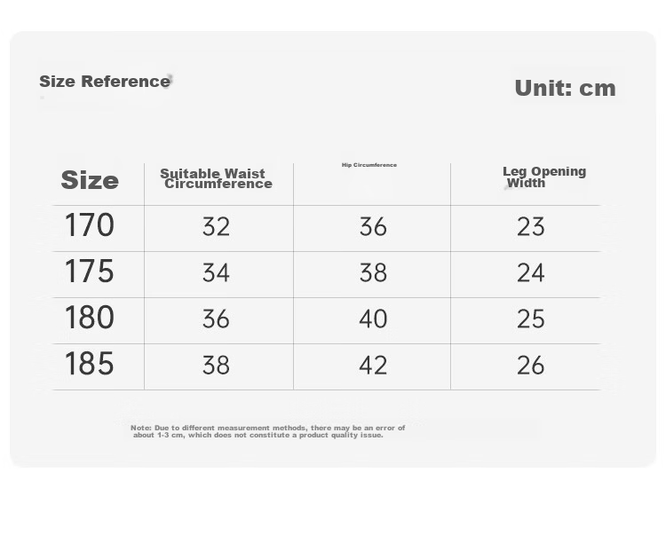 Langsha Youth Boys' Solid Color Cotton Soft Triangle Underwear for Ages 12-16, Developmental Period Boys' Mid to Large Size Briefs 17