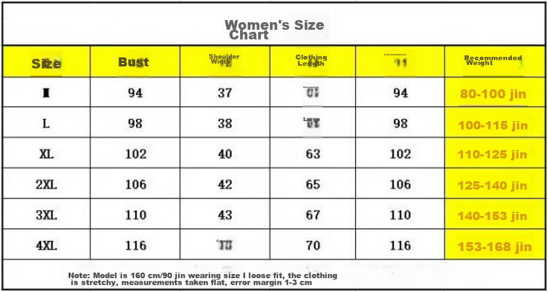 AEMAPE Ice Silk UPF50+ Women's Summer Sun Protection Jacket Breathable UV Protection Lightweight Quick-Dry Sunscreen Coat 2026 New Model 6
