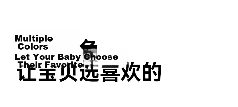 Bobdog Toddler Walking Shoes Baby Shoes Infant Functional Shoes Spring New Non-slip Boys and Girls Children's Shoes Pink Size 20 24