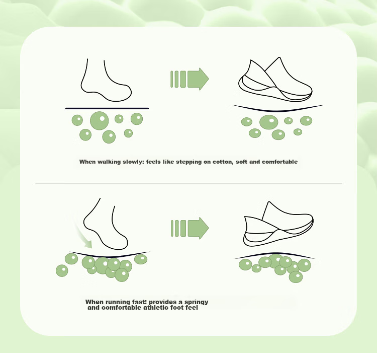 Balabala [balaOne] Kids Toddler Walking Shoes Boys Girls Sandals 2026 Summer New Comfortable Sports Shoes 8