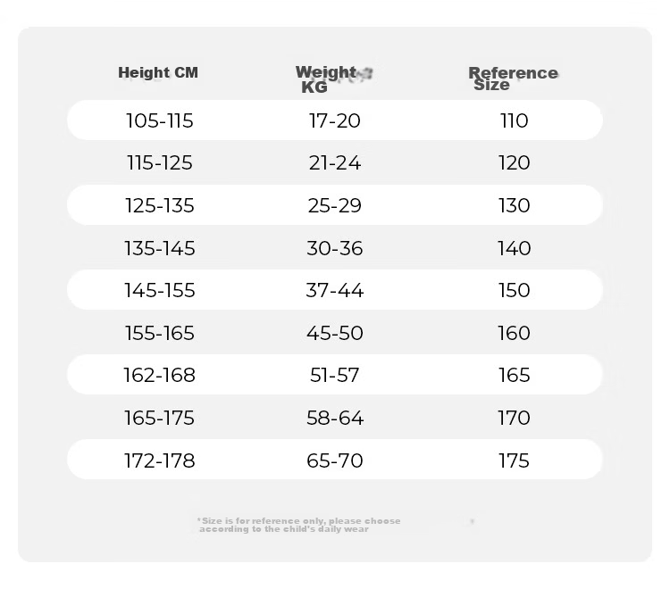 MoodyTiger Kids Summer Ice Silk Jacket Boys Sun Protection Breathable Lightweight Girls Colorblock Anti-Mosquito Skin Jacket 25