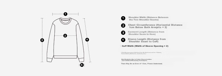 HLA Men's Autumn 25 Mountain Series Round Neck Embroidered Soft Long Sleeve Men's Sweatshirt 8