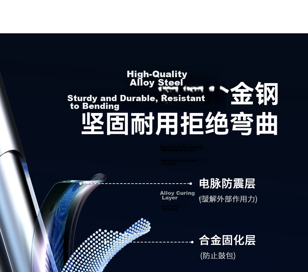 Xiaotian Selfie Stick Tripod Phone Holder Floor-Standing Live Streaming Handheld Mini Anti-Shake Telescopic Portable Compact Travel Concert Selfie 360-Degree Rotating Multifunctional Shooting Tool 14