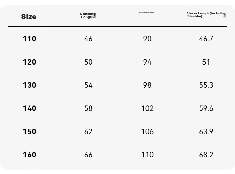 Duoduo Boys 2026 Summer Lightweight Hooded Sun Protection Jacket Outdoor Portable Breathable UPF50+ Colorblock Kids Sports Coat 10