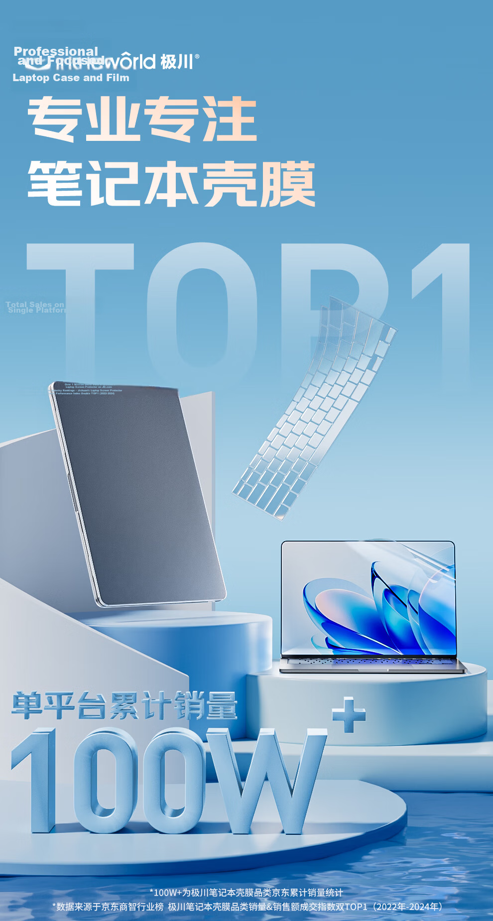 Jichuan [5x Protection] Huawei MateBook 14 Protective Case Core Ultra/Linux/V20/HarmonyOS 2026 Laptop Sleeve Slim Shell 1