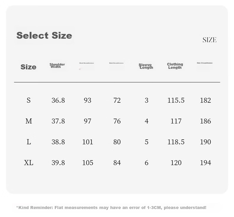 Olrain Eurier High Intelligence Style New Summer Polka Dot Scarf Design Lapel Slim Waist Dress Navy Blue M 5
