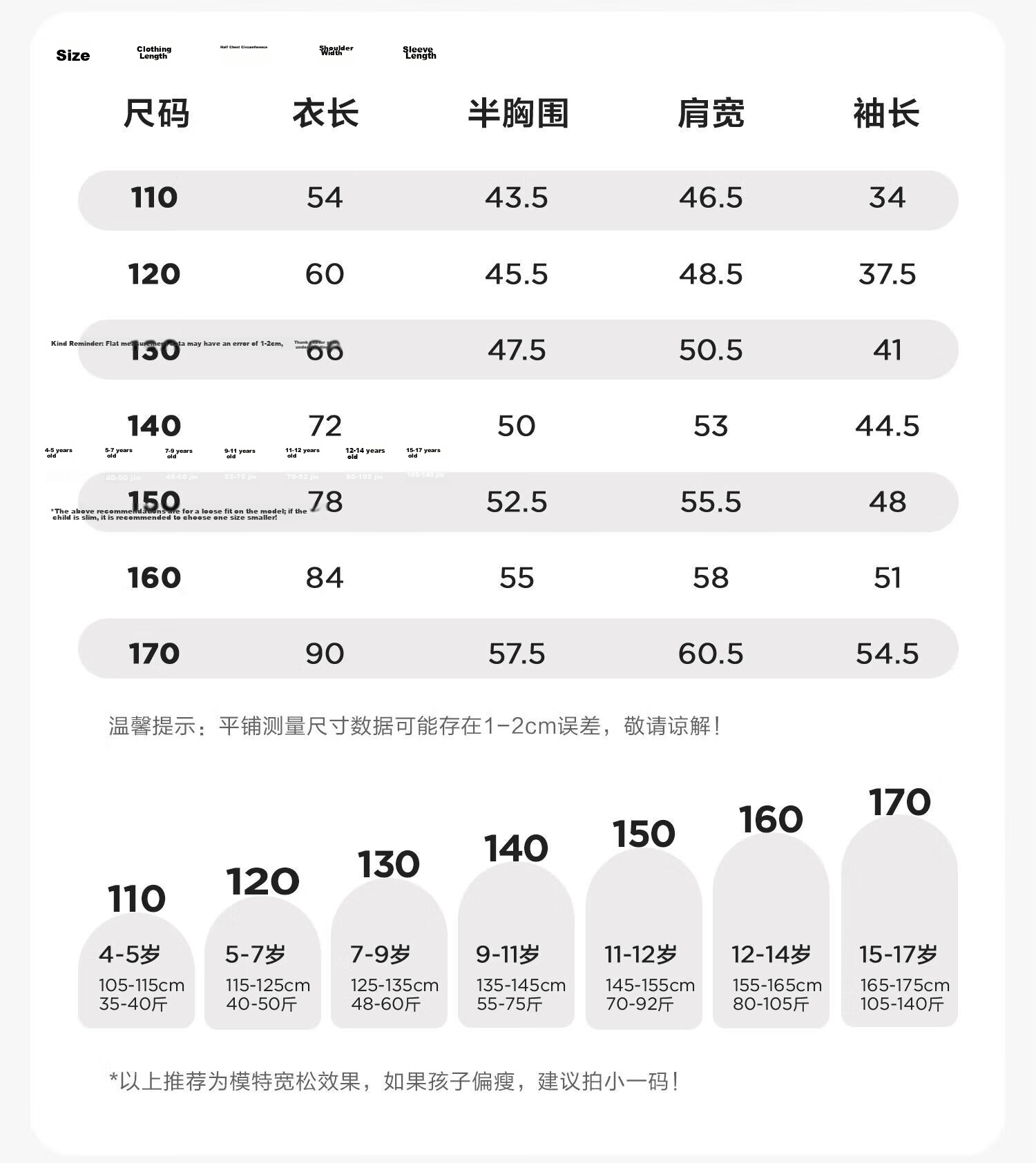 Zuo Xi Boys' Mid-Length Down Jacket Winter Warm Thickened Hooded Coat Red Size 130 New Year Outfit 24