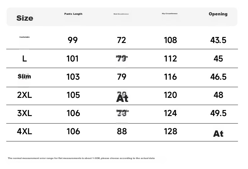 JEEP SPIRIT Men's Straight Loose Fit Jeans 2026 Spring Autumn New Casual Blue Trousers for Men 16