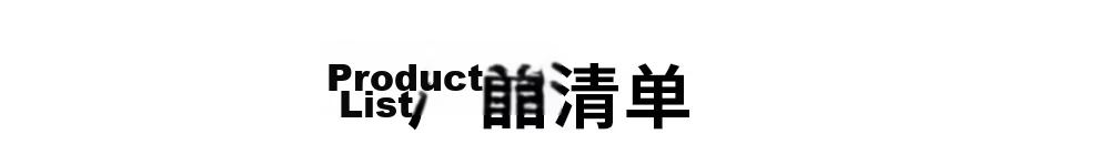 Chuanglebo NVIDIA Jetson Orin Nano Development Board AI Edge Computing Smart Box ORIN NANO NX Core Board 38