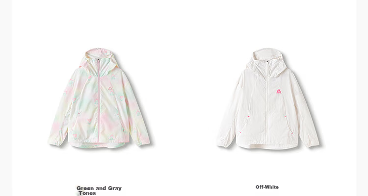 BALABALA Kids Sun Protection Jacket Girls Summer 2025 Lightweight Skin Jacket 202225105002 13