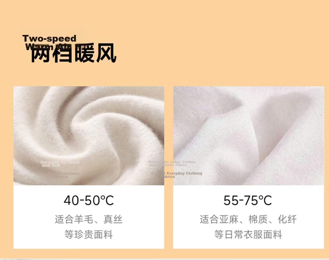 Kawa Dryer Yidaobao 2.0 Portable Sterilization Dehumidification Dryer Mini Foldable Home Use Integrated Clothes Dryer 17