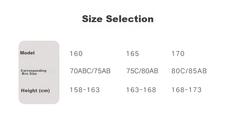 Manifen Seamless Padded Strap Mid-Length Vest Women Integrated V-Neck Wireless Bra Beautiful Back Inner Wear 16