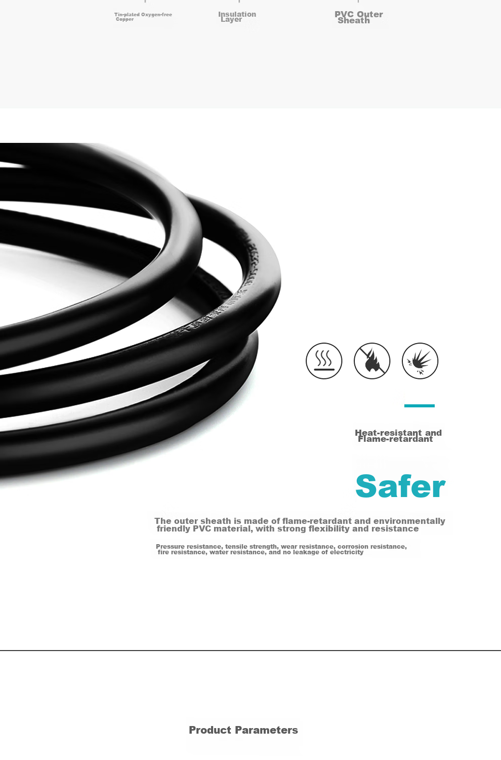 Delippo Laptop 100W Adapter, Type-C to 5.5*2.5MM, Compatible with ASUS A43S/A55V/K550D/K53/A450C/90W65W 7