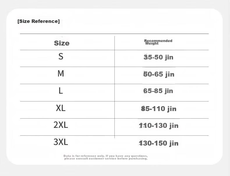 Herbal Original Color [Medical Grade] Girls' Underwear 10A Antibacterial Gusset Zero Additive Comfortable Jacquard Cotton Cool and Breathable 1