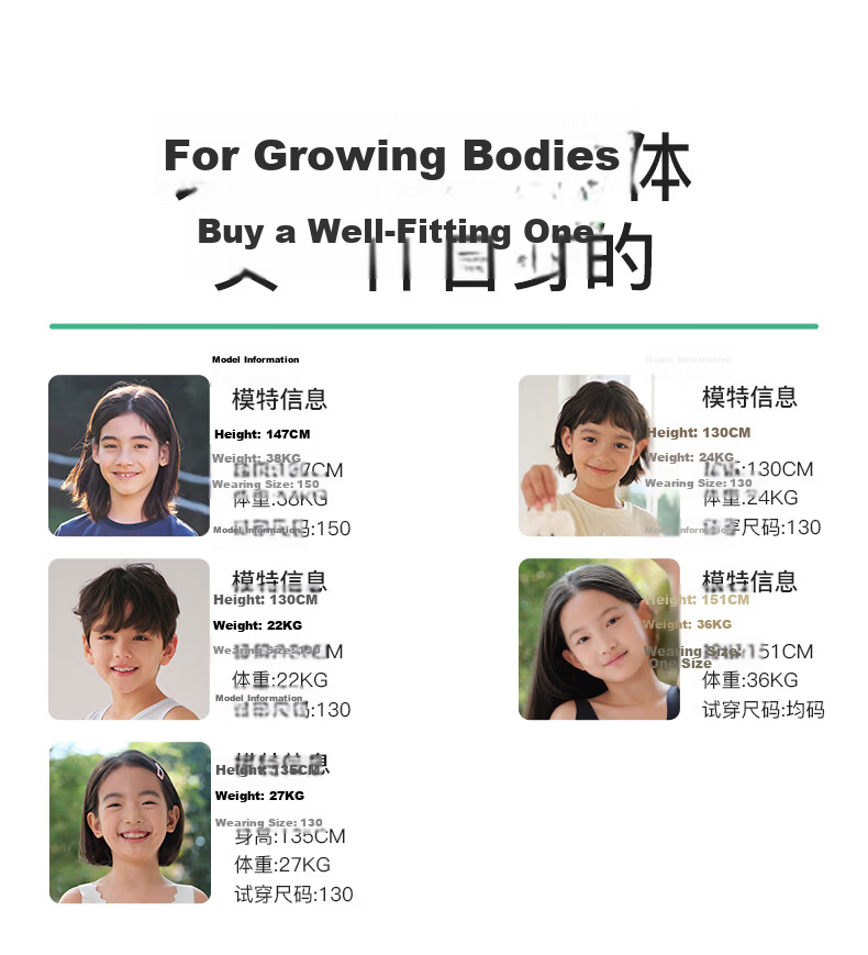 Like uu [Recommended by Zhu Dan] Children's Summer Thin Modal Pajamas for Boys and Girls 2026 New Arrival 30