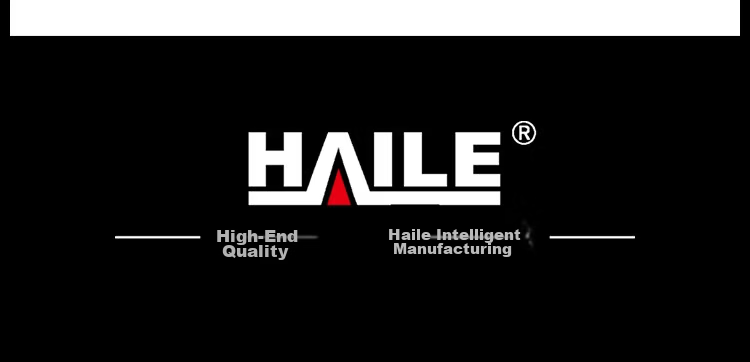 HAILE Single-Mode Fiber Optic Patch Cable (SC-SC, 9/125), Telecom-Grade Single-Core Pigtail Network Cable, 3 Meters, HJ-1SC 13