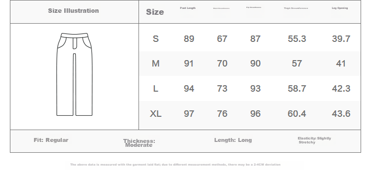 Peacebird Women's High-Waist Summer Commuter Straight-Leg Mint Jeans Denim Off-White Cropped Flared Pants S 18