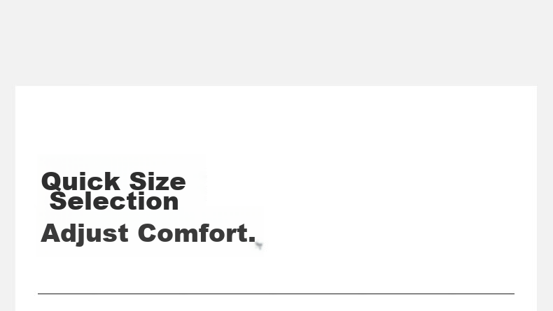 YouDiao Women's Leather Texture Slippers Lightweight Luxury Soft Sole Silent Odor-Resistant Summer Bathroom Shower Non-Slip Indoor Home Slippers 27
