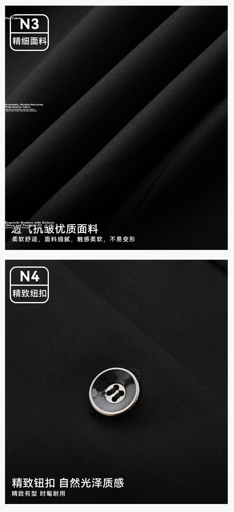 Yulixi Women's Blazer Suit 2026 New Professional Formal High-End Casual Commuter Slim Fit Interview Jacket 9