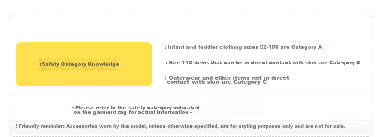 BALABALA Girls' Cotton Boxer Briefs, Soft Skin-Friendly Four-Point Shorts for Small, Medium, and Large Kids, 3-Pack, Model 209925170032 18