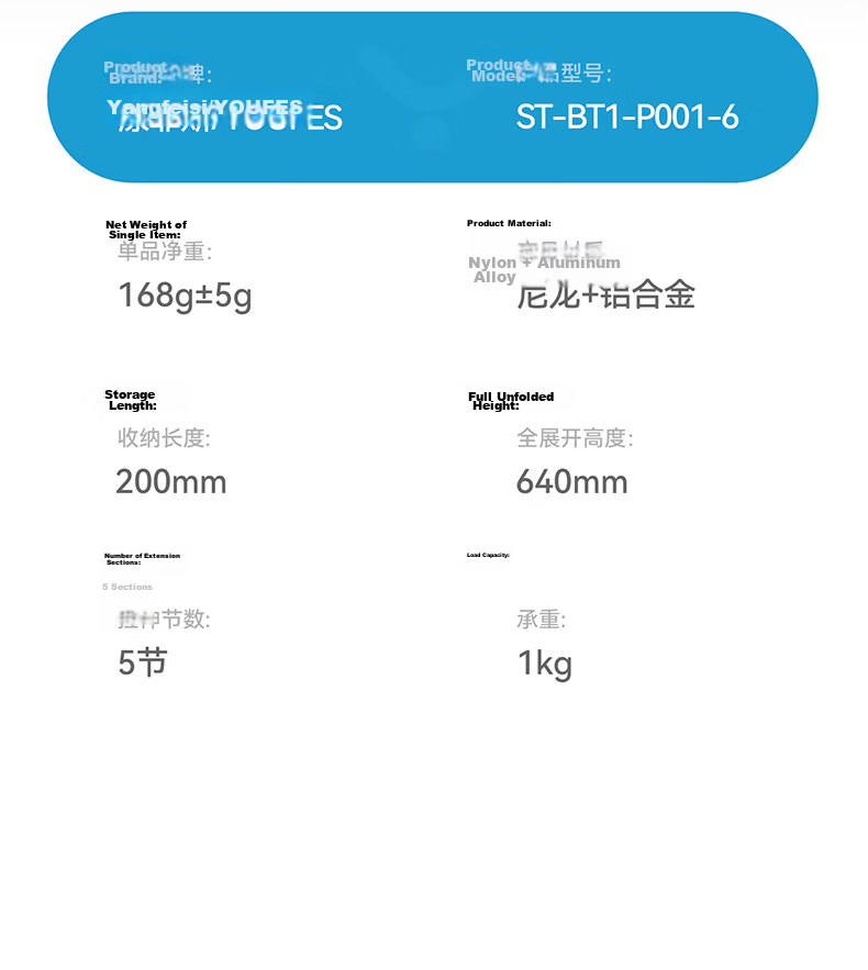 Yangfeisi [Hot Sale 3 Million+ | High-Definition Anti-Reflective] Tempered Glass Screen Protector with Anti-Glare Coating for DJI Action 6 Sports Camera Lens Film Accessory 20