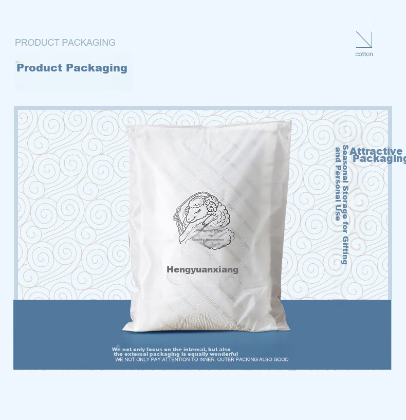 Hengyuanxiang Towel Blanket, Pure Cotton Thin Style, Retro Nostalgic Throw, Summer Double-Size Office Nap Blanket, Air Conditioning Summer Small Quilt 21