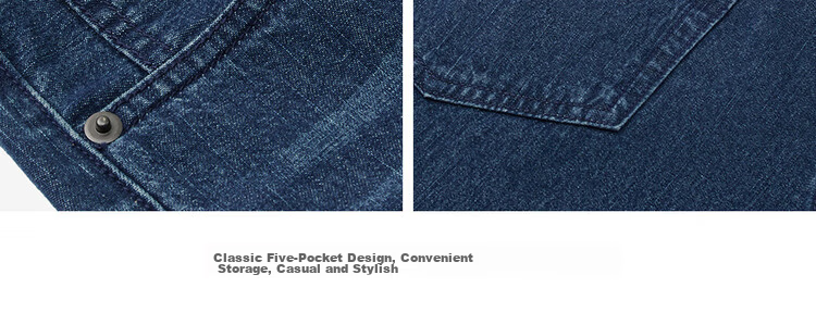 Giordano Men's 2026 Summer New Pure Cotton Lightweight Cat Whisker Mid-Rise Straight Denim Shorts 13106211 21