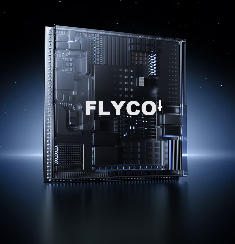 FLYCO [Recommended by Wang Yibo] Small UFO Men's Electric Shaver Portable Beard Trimmer FS891 Silver - Birthday Holiday Gift for Boyfriend Husband Dad Father 16
