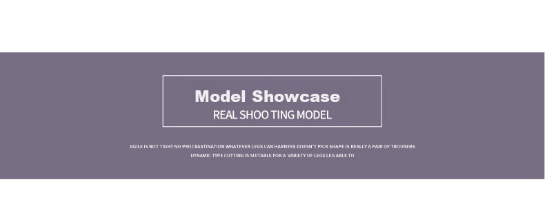 Langsha Ice Silk Workwear High-Waist Slim Quick-Dry A-Line Mini Skirt for Women Summer Thin Anti-Exposure Skirt for Petite 16