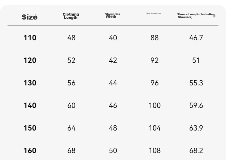 Duoduo Family 2026 Spring Autumn Kids Hiking Jacket Outdoor Warm Thin Fleece Water-Repellent Hooded Windproof Coat for Boys 9