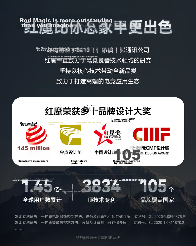 Nubiyahongmo Type-C Data Cable, PD3.1 Fast Charging 240W Charging Cable, 6A Universal for Apple 15, Huawei Laptops, MacBook Customized Cable, 1.5 Meters, Yellow 1