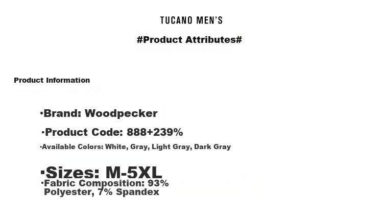 TUCANO Men's Summer Thin Breathable Ice Silk Sun Protection Jacket with Detachable Hood Brim Casual Outerwear Dark Gray 5XL 9