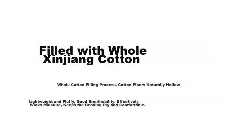 Hongdou A-Class Summer Cooling Quilt Air Conditioning Quilt 100% Cotton Summer Quilt Pure Cotton Thin Quilt Core 1*1.5m White 12
