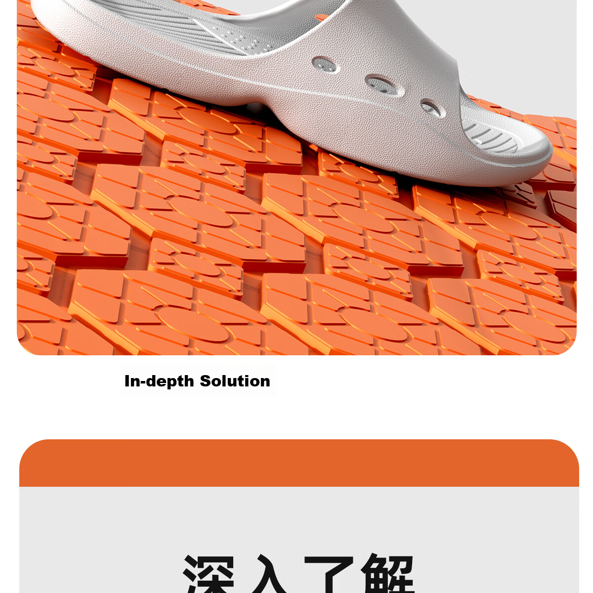TZLDN Women's Non-Slip Slippers, Men's Anti-Fall Sandals for Elderly, Girls, Children, Students, All-Season Home Bathroom Slippers for Wome 11