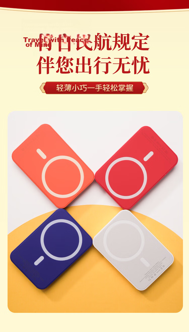 Tengxiong Jinbang Exam Success Notebook Set Graduation Party Gift Inspirational High-Quality Journal Stationery for Students Adult 18th Birthday Boys Girls Children's Day Present 6