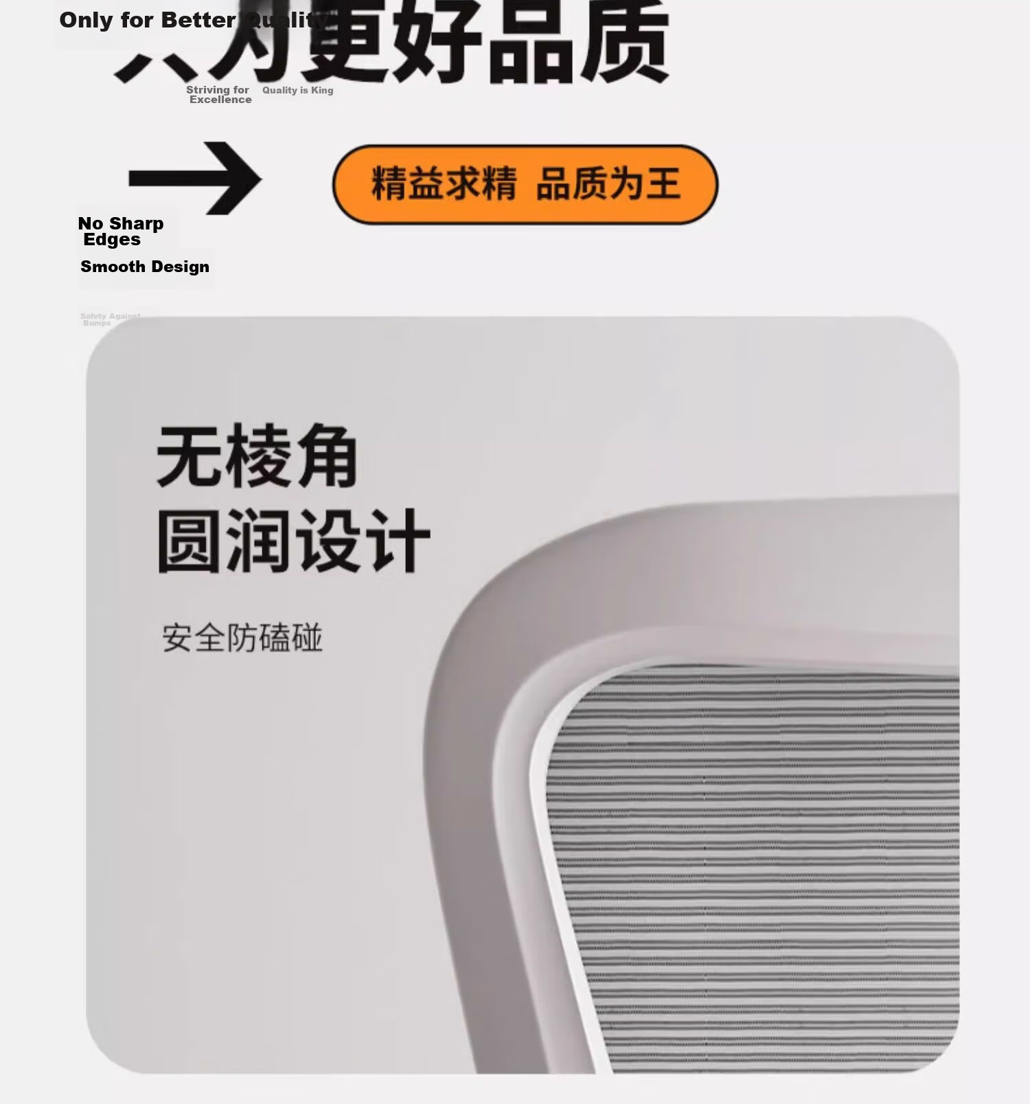 Quanpinwu Computer Chair, Study Chair, Office Chair, Ergonomic Chair, Student Chair, Lumbar Support Chair, Leisure Chair, Home Office Chair 17