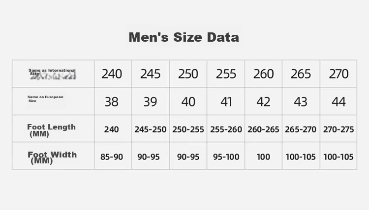 CAMEL [Wang Junkai's Choice - Qingyan] Hiking Shoes for Men And Women, Outdoor Breathable Sports Shoes, Non-Slip Wear-Resistant Trekking Footwear 28