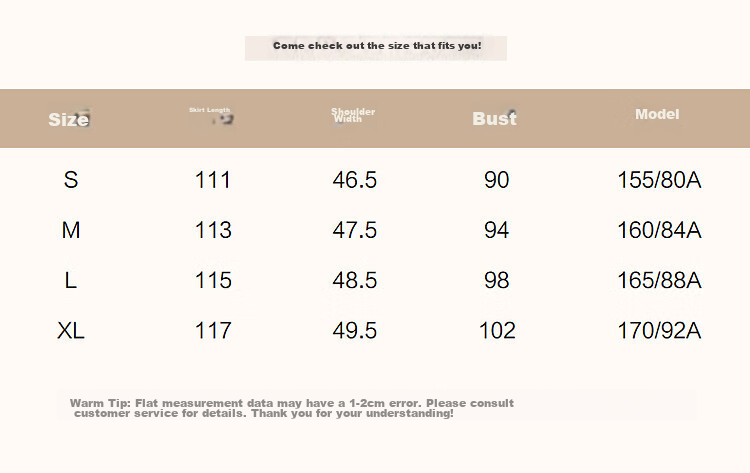Dme [45-Degree Slanted Cutting Craft] Summer Hong Kong Style Round Neck Printed Puff Sleeve Waist-Cinching Slim Fit A-Line Women's Dress 8